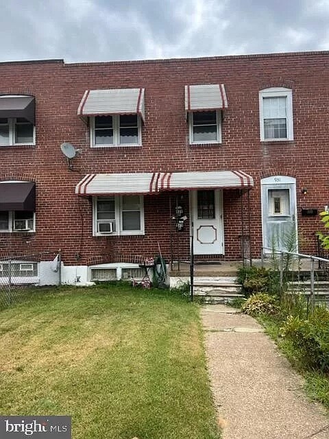 Foto principal - 929 1st St