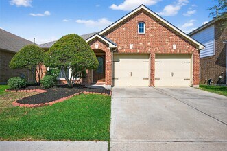 Building Photo - 26510 Pernod Oaks Dr