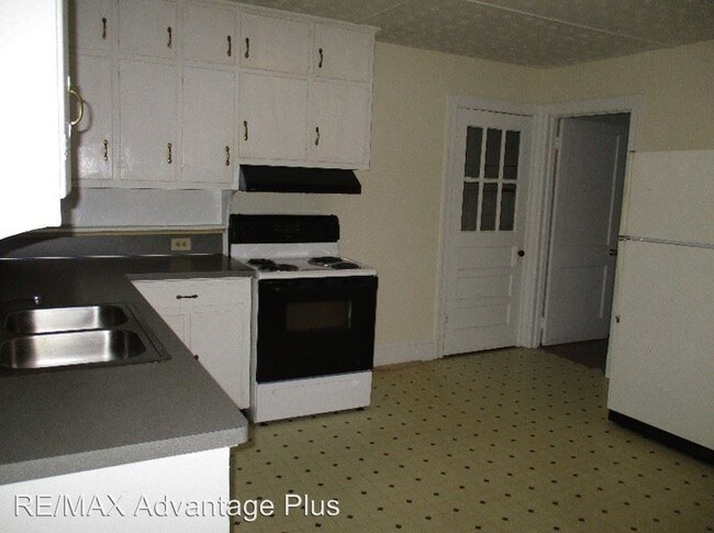 Building Photo - 3753 Back Hampden Sydney Rd