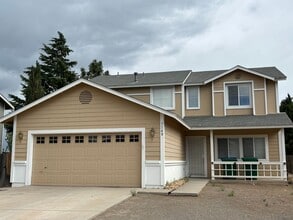 Building Photo - 7140 Banbury Ct
