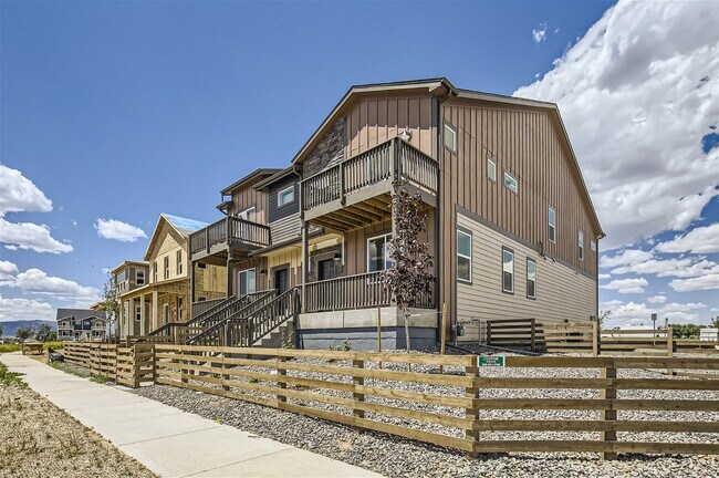 Foto del edificio - 2234 Walbridge Rd