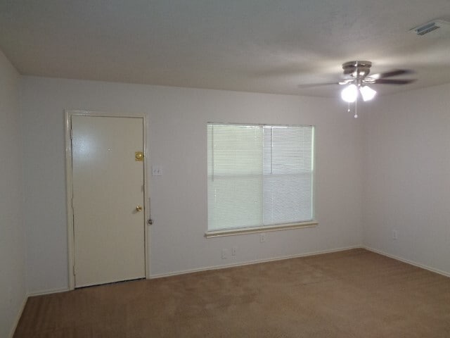 Foto del edificio - 20107 Beechview Ln