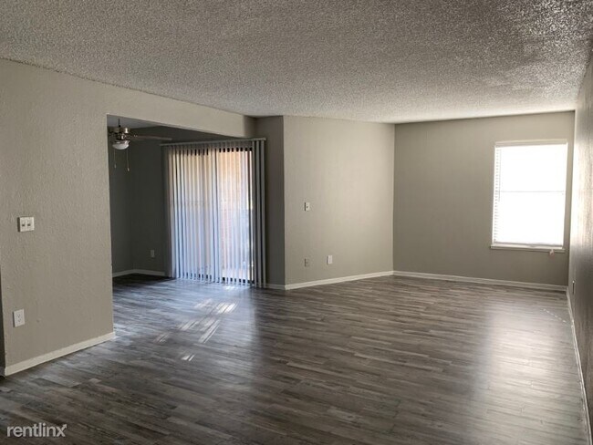 Building Photo - 8900 Randol Mill Rd