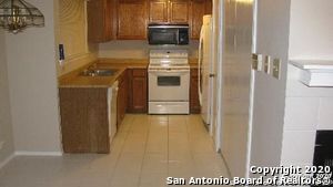 Foto del edificio - 7403 Gallery Ridge