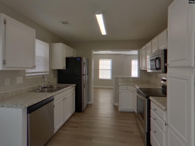 Foto del edificio - 262 Stonewood Dr