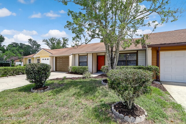 Building Photo - 3452 Donzi Way E