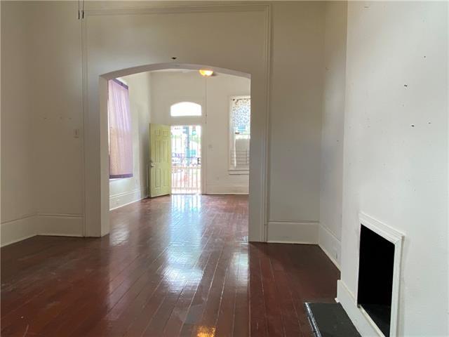 Building Photo - 1440 St Roch Ave