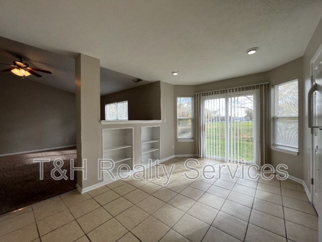 Building Photo - 6535 Glory Maple Ln