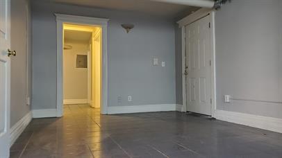 Foto principal - 4425 John R St