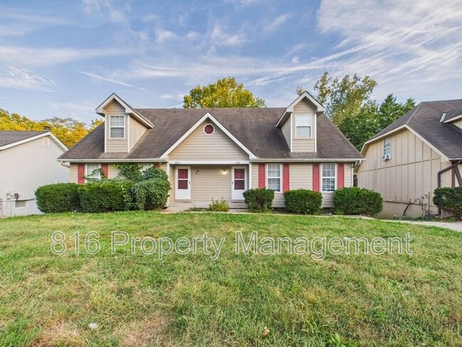 Building Photo - 7939 NW 79th Pl