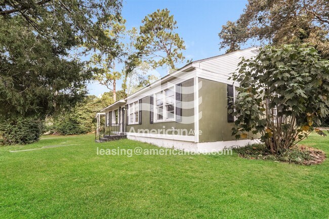 Foto del edificio - 2808 Catawba St