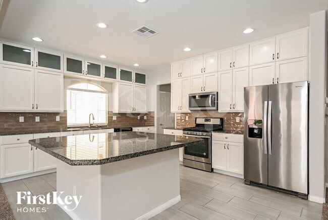 Foto del edificio - 7279 River Star Ct