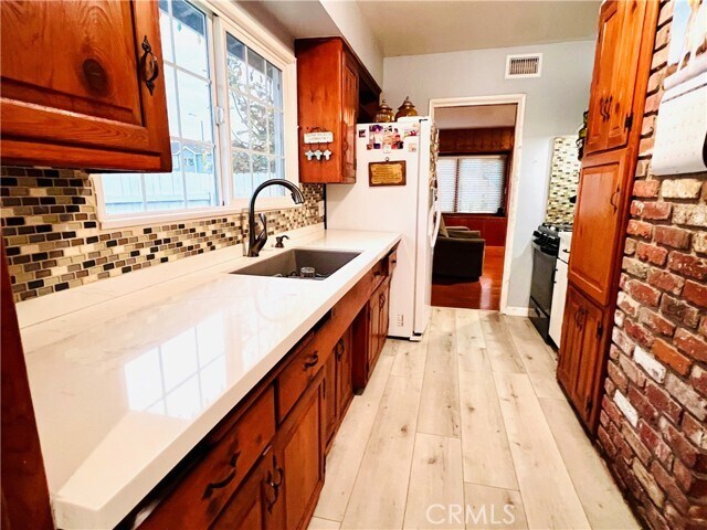 Foto del edificio - 2903 W Carson St