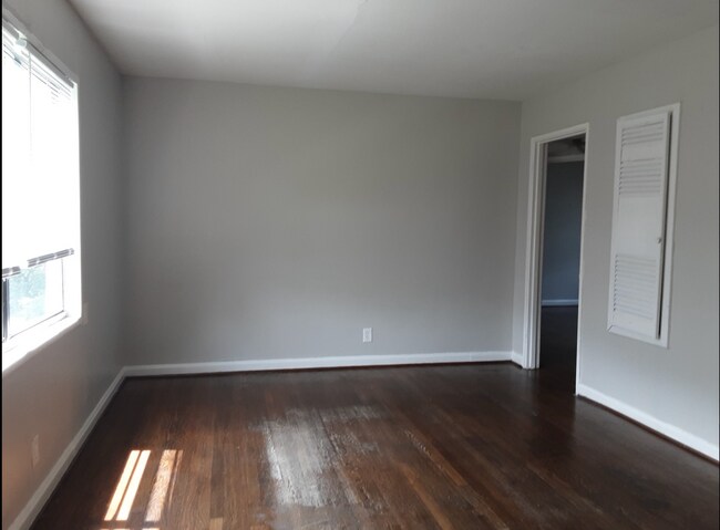 Foto del edificio - 7720 5th Ave S