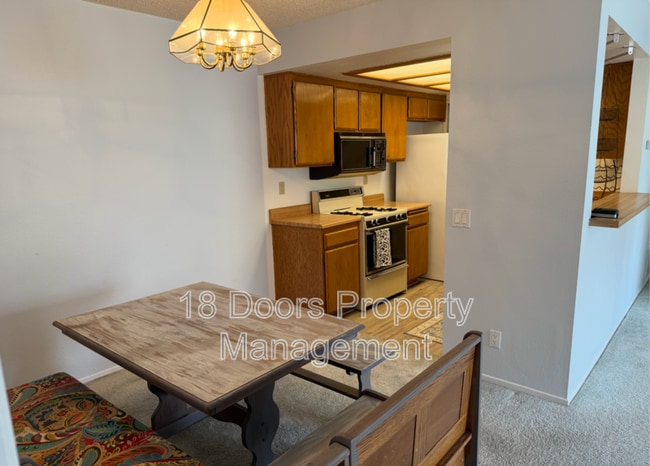 Foto del edificio - 13212 Salmon River Rd