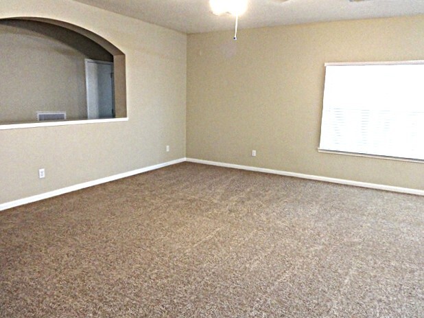 Foto del edificio - 21706 Oakbridge Park Ln