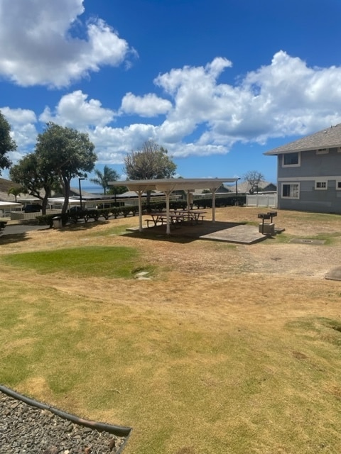 Photo - 92-929 Hame St (Kapolei, HI)