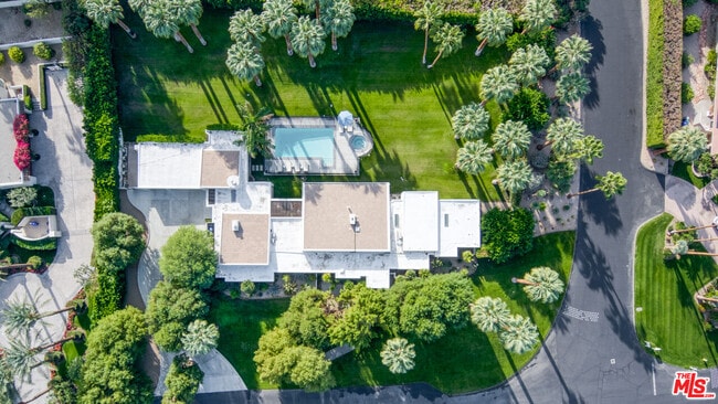 Building Photo - 70461 Boothill Rd