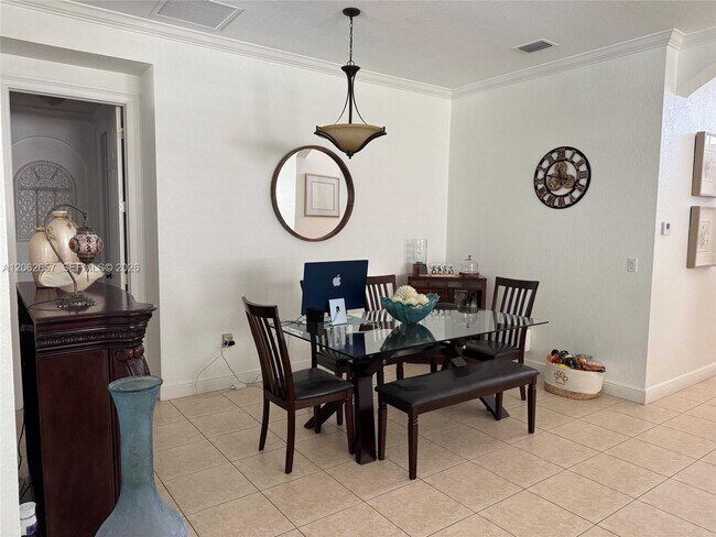 Foto del edificio - 17373 SW 47th Ct