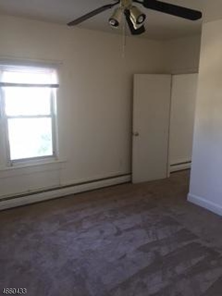 Building Photo - 32 Mozart Ave