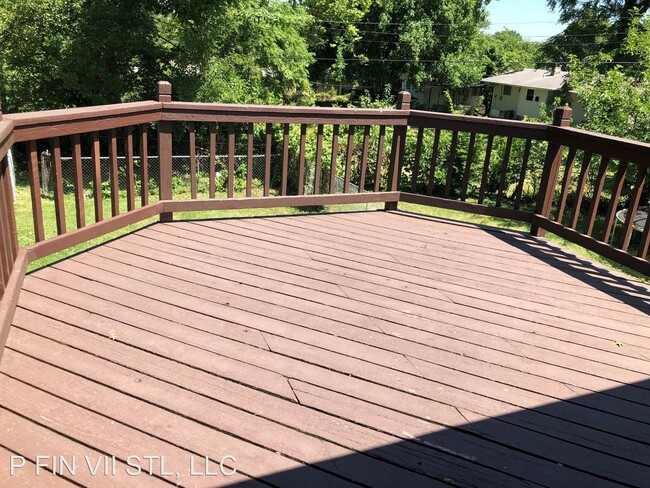 Foto del edificio - 3 br, 1 bath House - 10210 Hobkirk