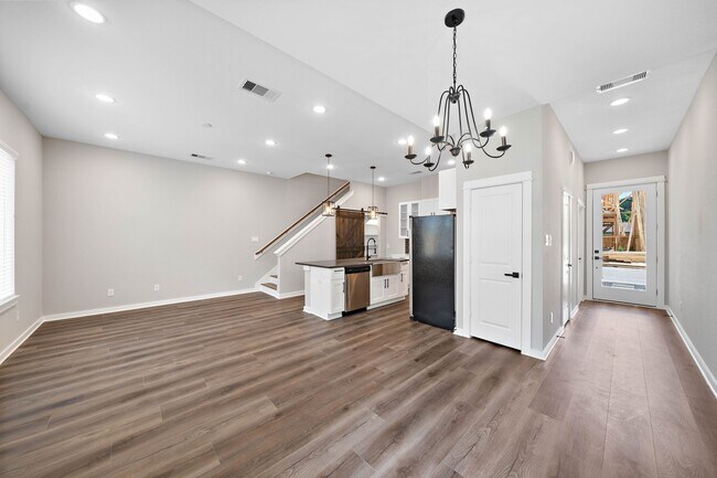 Foto del edificio - 8474 Berry Green Ln