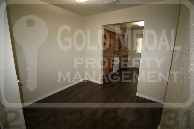Building Photo - 401 Northern Dove