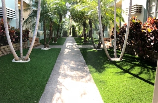 Photo - 1040 16th St Apartment