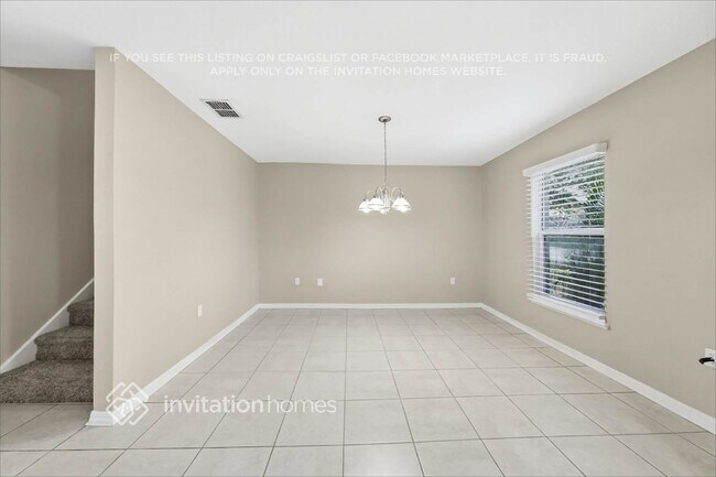 Foto del edificio - 13501 Mango Bay Dr