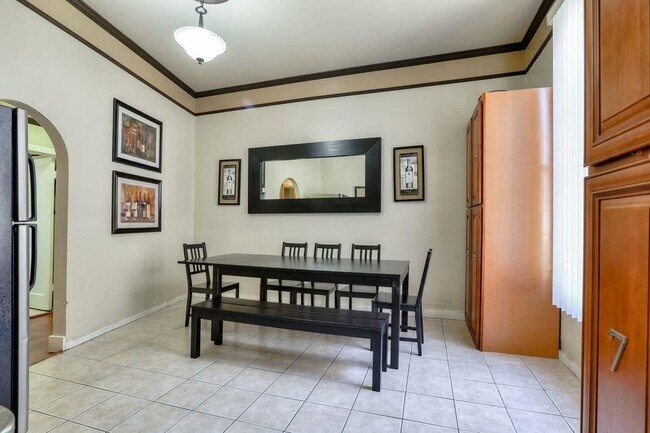 Foto del edificio - 468 S 6th St