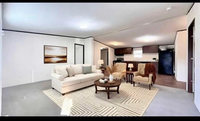 Foto del edificio - 1430 W Howard Ln