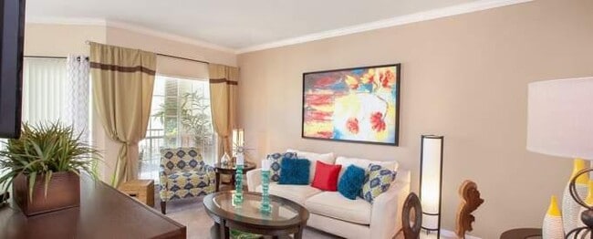 2 bedroom in Houston TX 77084 - 2 bedroom in Houston TX 77084 Apartment