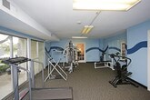 This single-floor space offers a straightforward, accessible layout contained entirely on one level. Without additional details regarding room configurations, square footage, or architectural features, the full scope of the interior remains open to further exploration. The single-floor design inherently promotes ease of movement and accessibility throughout, eliminating the need for stairs and creating a cohesive flow from one area to the next. This type of layout is well-suited for a variety of uses, as the continuous level plane allows for flexible arrangement of living, working, or functional zones. The overall character and ambiance of the space would be further defined by its architectural finishes, natural light sources, ceiling heights, and any distinguishing interior or exterior features. To gain a more complete picture of what this space has to offer, additional information such as room types, dimensions, design elements, and site context would be beneficial. As it stands, the single-level configuration provides a solid foundation for a comfortable and practical environment.