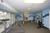 This single-floor space offers a straightforward, accessible layout contained entirely on one level. Without additional details regarding room configurations, square footage, or architectural features, the full scope of the interior remains open to further exploration. The single-floor design inherently promotes ease of movement and accessibility throughout, eliminating the need for stairs and creating a cohesive flow from one area to the next. This type of layout is well-suited for a variety of uses, as the continuous level plane allows for flexible arrangement of living, working, or functional zones. The overall character and ambiance of the space would be further defined by its architectural finishes, natural light sources, ceiling heights, and any distinguishing interior or exterior features. To gain a more complete picture of what this space has to offer, additional information such as room types, dimensions, design elements, and site context would be beneficial. As it stands, the single-level configuration provides a solid foundation for a comfortable and practical environment.