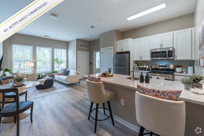 Building Photo - Acclaim at Cary Pointe