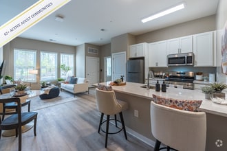 Building Photo - Acclaim at Cary Pointe