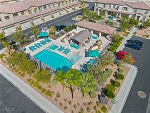 Building Photo - 6243 Milford Sound St