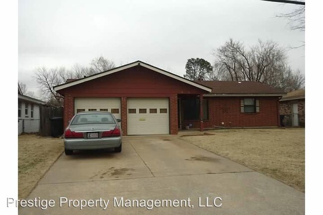 Building Photo - 2524 N Peniel St