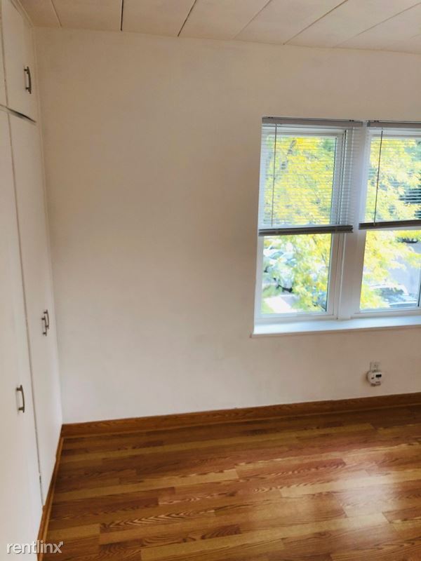 Building Photo - 2 br, 1 bath Condo - 12 Sherman Ter