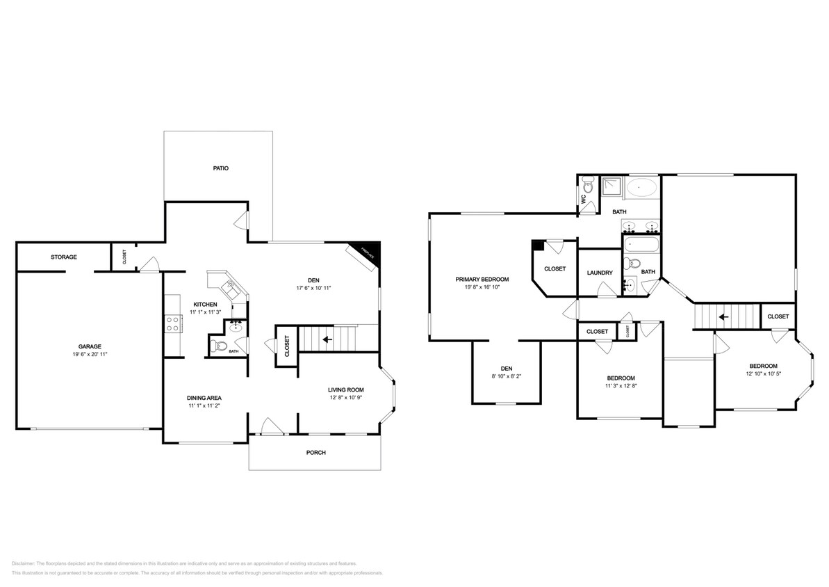 Building Photo - 610 Dana Pointe Ct