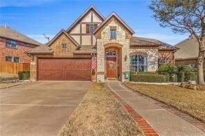 Foto principal - 8149 Rock Elm Rd