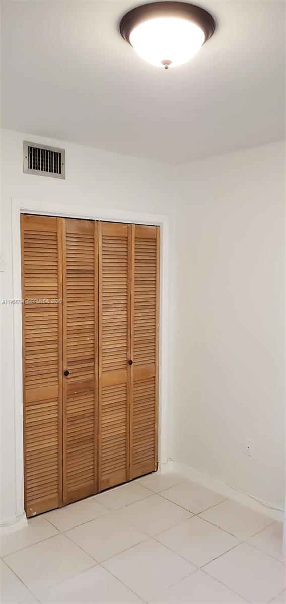 Foto del edificio - 5420 W 21st Ct