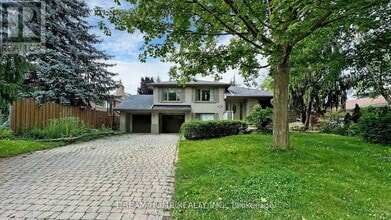 Building Photo - 24 Morewood Crescent