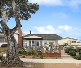Building Photo - 321 Iris Ave