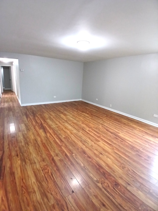 Foto del edificio - 3208 Nelson Ave