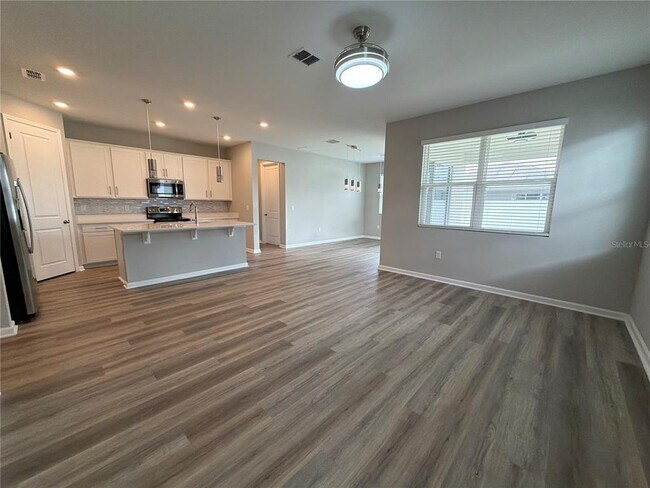 Building Photo - 1216 Mattie Pointe Blvd