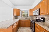 Primary Photo - 3 br, 2 bath House - 560 NE 157th Ter # 560