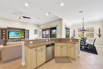 Building Photo - 17600 Old Harmony Dr