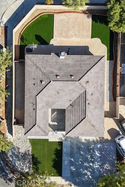Foto del edificio - 2564 Wallace Ct