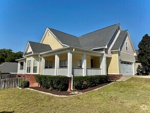 Building Photo - 214 Southern Winds Dr
